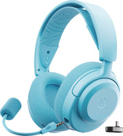 SteelSeries Arctis Nova 3X - for Xbox - headset - USB-C
