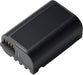 Panasonic - LUMIX Rechargeable Lithium-Ion Battery