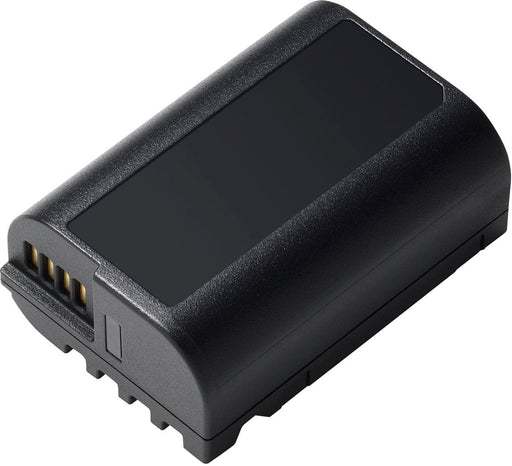 Panasonic DMW-BLK22 battery