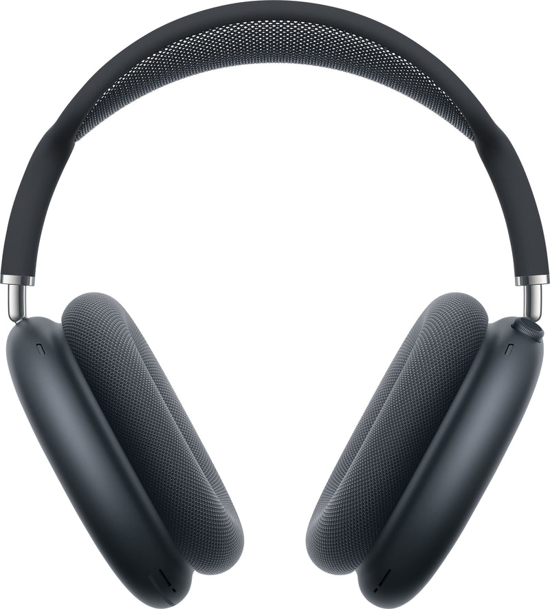 Apple - AirPods Max 2 (USB-C) - Midnight