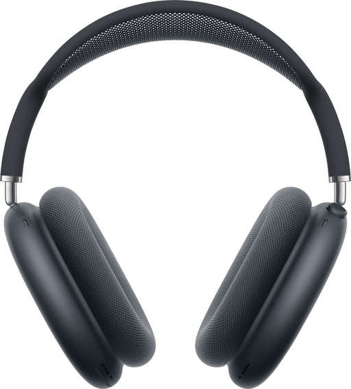 Apple - AirPods Max 2 (USB-C) - Midnight