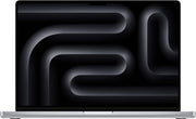 Apple MacBook Pro - 16.2" - Apple M5 Pro - 24 GB RAM - 1 TB SSD - US