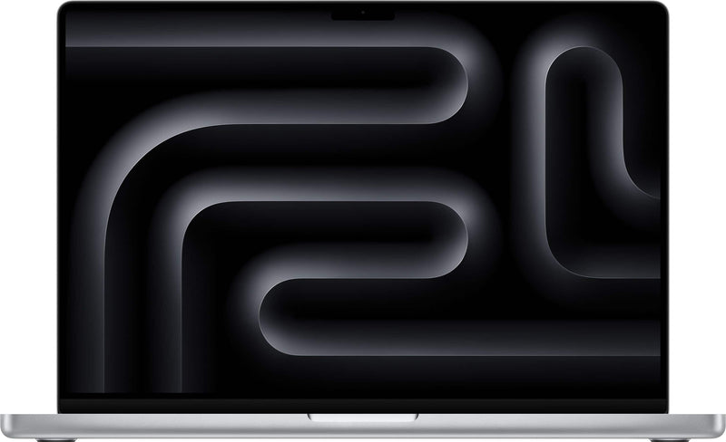 Apple MacBook Pro - 16.2" - Apple M5 Pro - 48 GB RAM - 1 TB SSD - US