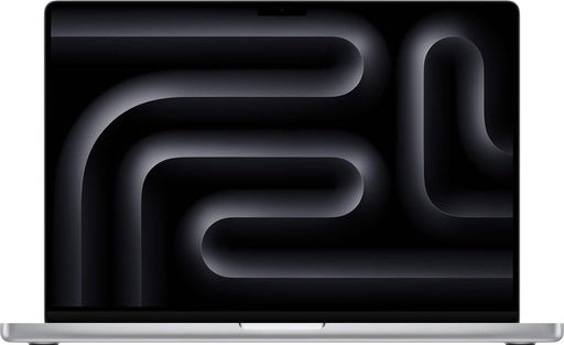 Apple MacBook Pro - 16.2" - Apple M5 Pro - 48 GB RAM - 1 TB SSD - US