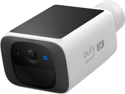 eufy - SoloCam C10 - White
