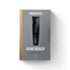 Manscaped - The Beard Hedger Rechargeable Wet/Dry Hair Trimmer - BLACK