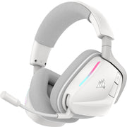 CORSAIR Gaming VOID v2 - headset
