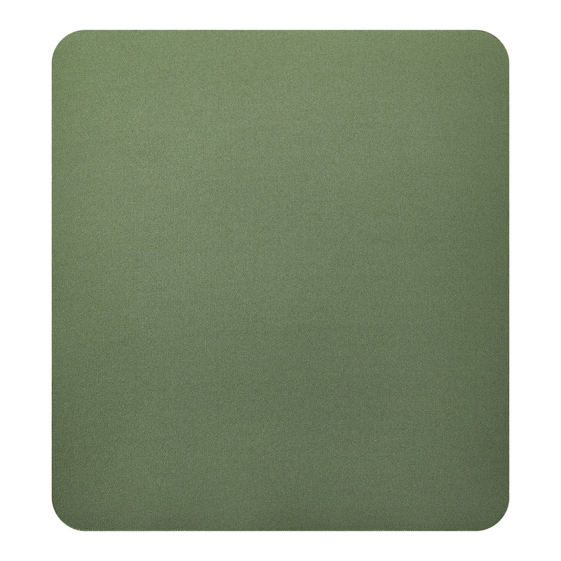 Insignia - Mouse Pad - Green