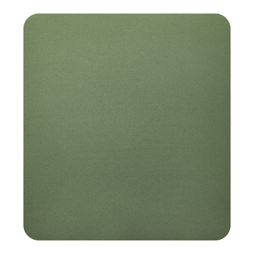 Insignia - Mouse Pad - Green