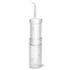 Waterpik - Cordless Slide Water Flosser - White