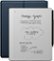 reMarkable - Paper Pure  10.3 Paper Tablet Bundle with Marker Plus and Sleeve Folio - Ocean Blue