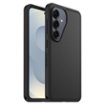 OtterBox - Symmetry Series Hard Shell for Samsung Galaxy S26 - Black