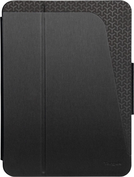 Targus - Click-In Rotating Case for iPad Air 11"(M4/M3/M2) iPad Air 10.9" (5/4 gen.) iPad Pro 11" (4/3/2/1 gen.) - Black