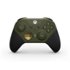 Microsoft - Xbox Elite Series 2 Core Wireless Controller for Xbox Series X Xbox Series S Xbox One PCs and Cloud-Enabled Devices - Dark Green
