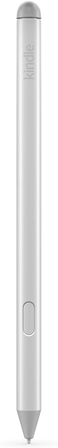 Amazon - Kindle Scribe Pen - White