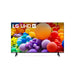 LG - 43" CLASS UT700