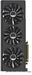 XFX - SPEEDSTER QICK319 AMD Radeon RX 7700XT BLACK 12GB GDDR6 PCI Express 4.0 Gaming Graphics Card - Black