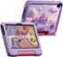 Amazon - Kids Tablet 8 (all-new) ages 3+ 8.7" display includes 1-year Kids+ content subscription parental controls - Mystic Mountains