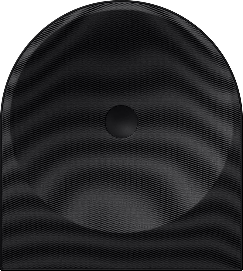 Samsung Music Studio 5 HW-LS50H - smart speaker - for home theater