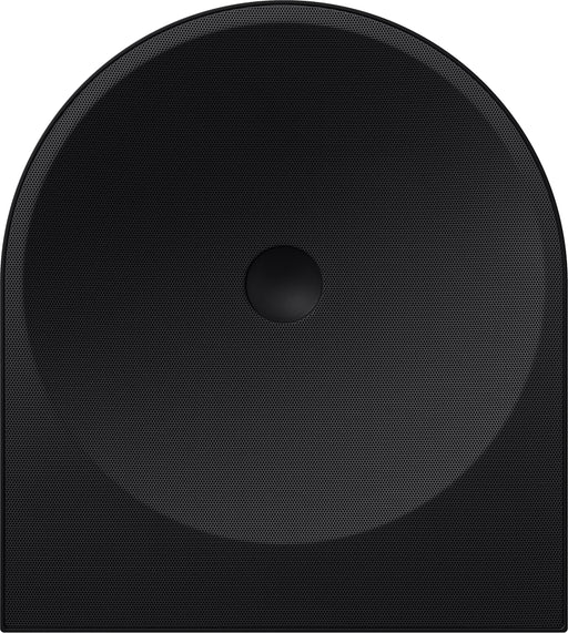 Samsung Music Studio 5 HW-LS50H - smart speaker - for home theater