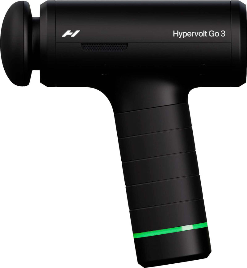 HYPERVOLT GO 3