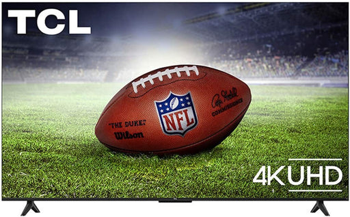 TCL - 75" Class F35-Series 4K UHD HDR LED Smart Fire TV (2025)