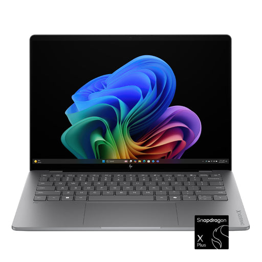 14" X PLUS - 16/512