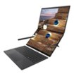 ASUS ZenBook Duo UX8407AA-DS99T - Copilot+ PC - 14" - Intel Core Ultra 9 - 386H - 32 GB RAM - 1 TB SSD
