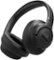 JBL - Tune 780NC - Bluetooth wireless over-the-ear Noise Cancelling headphones - 2026 - Black
