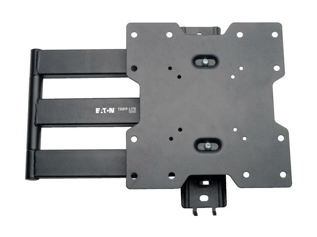 Tripp Lite Display TV Wall Monitor Mount Arm Swivel/Tilt 14" to 42" TVs / EA / Flat-Screens - bracket