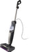 Shark SteamPickup 3-in-1 Steam Pick-Up  Sanitize Mop - Black/Stone Metallic