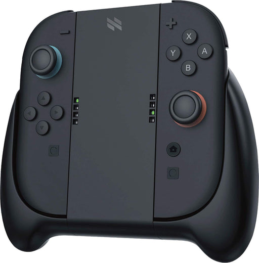 NEXT - Joy-Con 2 Charging Grip for Nintendo Switch 2 - Black