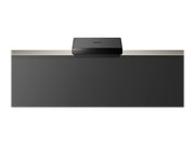 Sony - BRAVIA CAM - Black