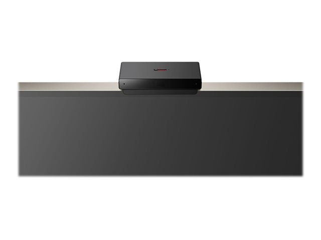 Sony - BRAVIA CAM - Black
