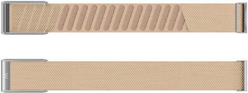 WHOOP - SuperKnit Accessory Band - Compatible with 5.0 One and Peak - Dune