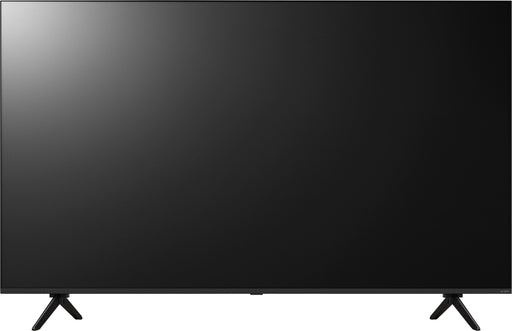 LG - 55" Class 91A Series QNED evo AI Mini LED 4K UHD Smart webOS TV (2025)