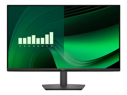 Dell Pro E2725HM - LED monitor - Full HD (1080p) - 27"