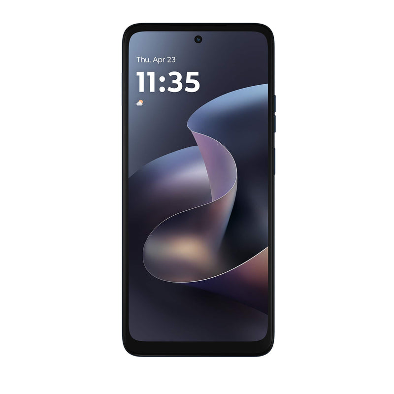 ATT Prepaid - moto g 2026 128GB Prepaid - PANTONE Slipstream