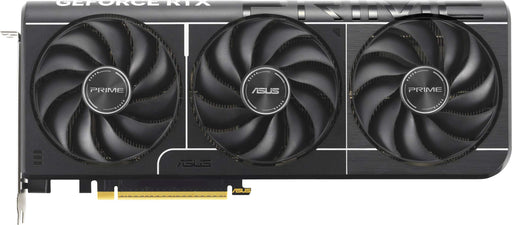 ASUS PRIME GeForce RTX 5070 12GB - graphics card - GeForce RTX 5070 - 12 GB