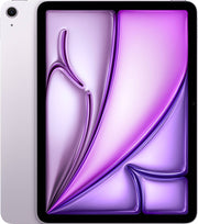 Apple 11-inch iPad Air M4 Wi-Fi - tablet - 128 GB - 11"
