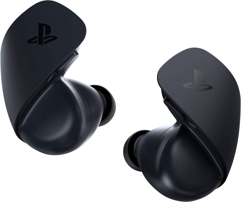 Sony PULSE Explore - true wireless earphones with mic - USB-A via Bluetooth adapter