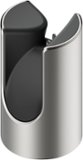 Glasses Charging Stand - Compatible with Meta Glasses Ray-Ban Meta (Gen 1 Gen 2) and Oakley Meta HSTN - Silver