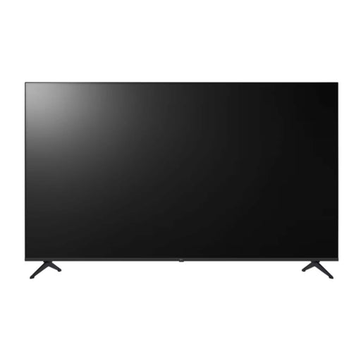 LG 55PK340S0UB PK340S Series - 55" LED-backlit LCD TV - 4K - for digital signage