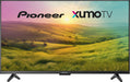 Pioneer - 40 Class LED HD Smart Xumo TV