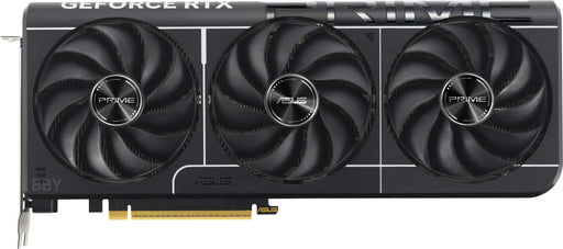 ASUS PRIME GeForce RTX 5080 16GB - OC Edition - graphics card - GeForce RTX 5080 - 16 GB