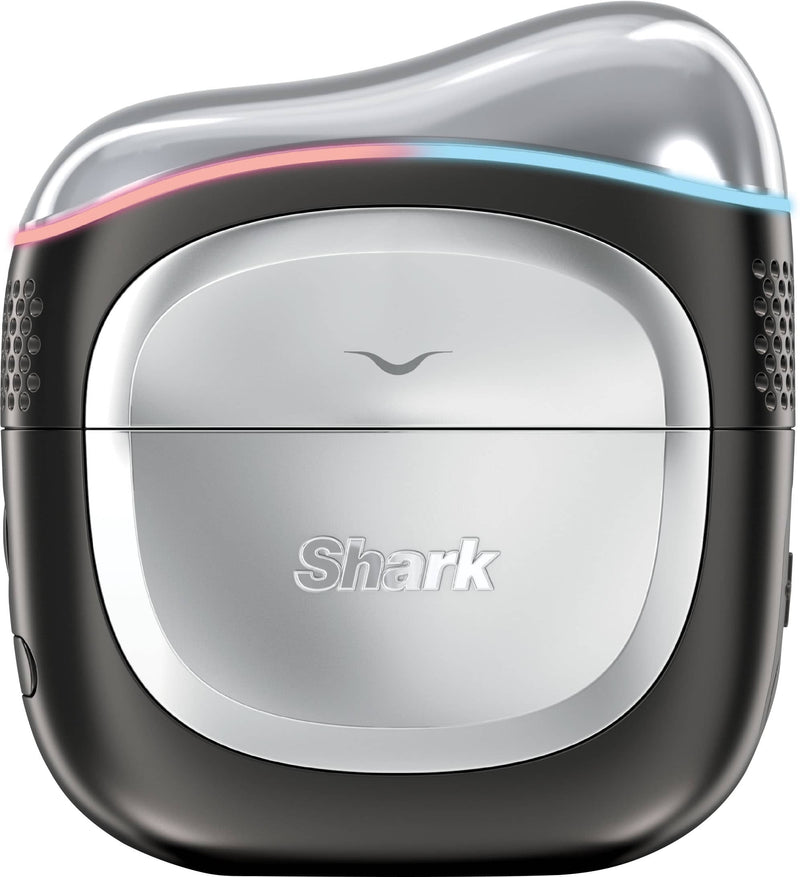 Shark - Depuffi Instant Contrast Therapy Tool - Black