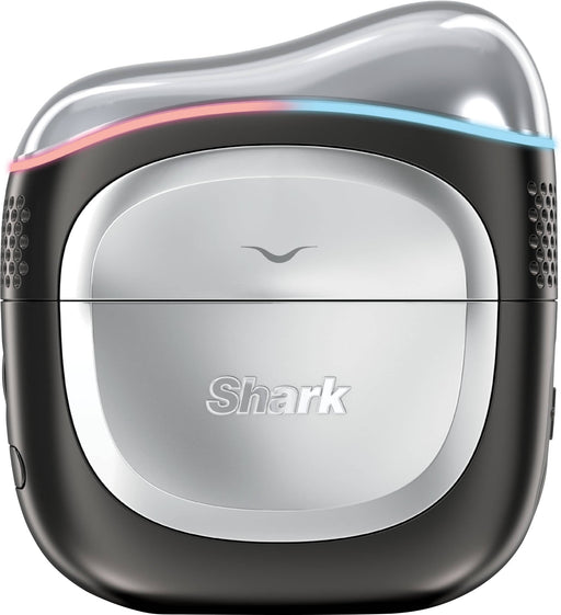 Shark - Depuffi Instant Contrast Therapy Tool - Black