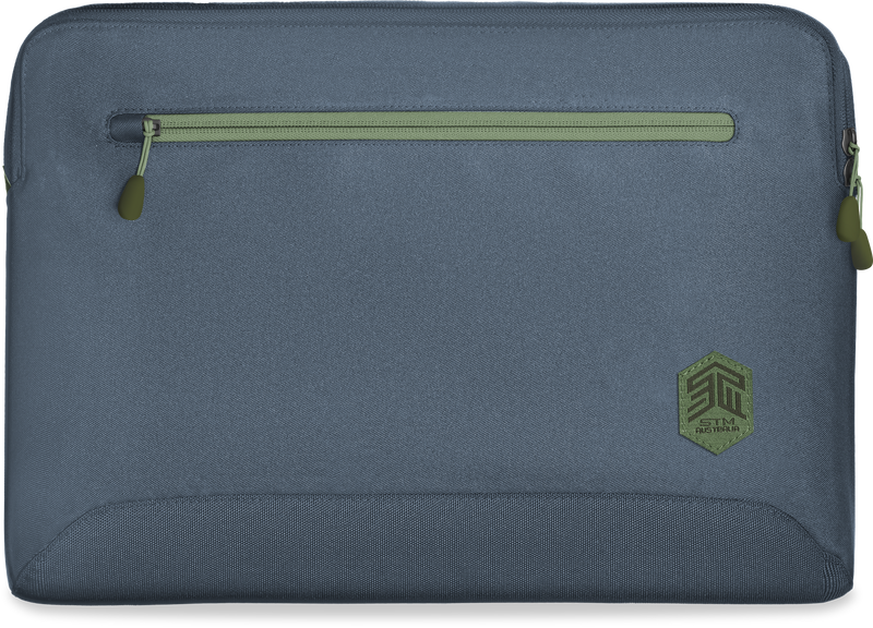 STM - Eco Sleeve (14") - Blue