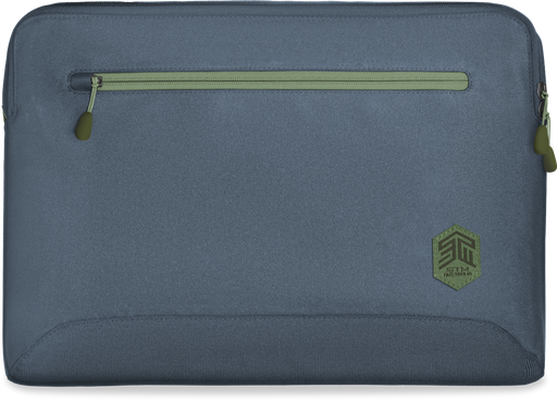 STM - Eco Sleeve (14") - Blue