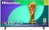 Hisense - 65" Class QD4 Series Hi-QLED Full HD 1080P Smart Roku TV (2026)
